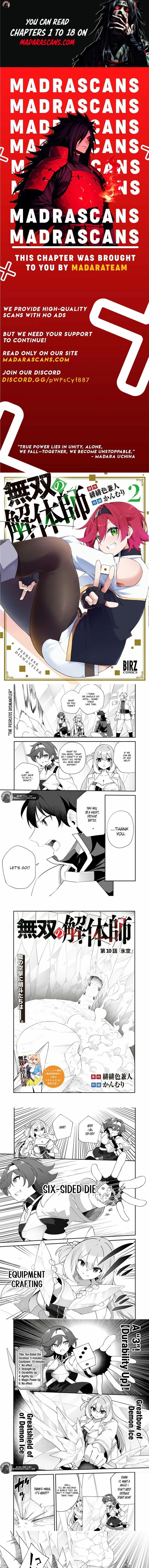 Musou No Kaitaishi 10a 1