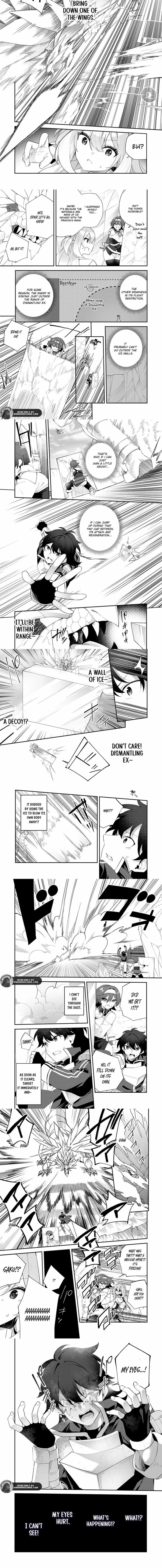 Musou No Kaitaishi 10a 2