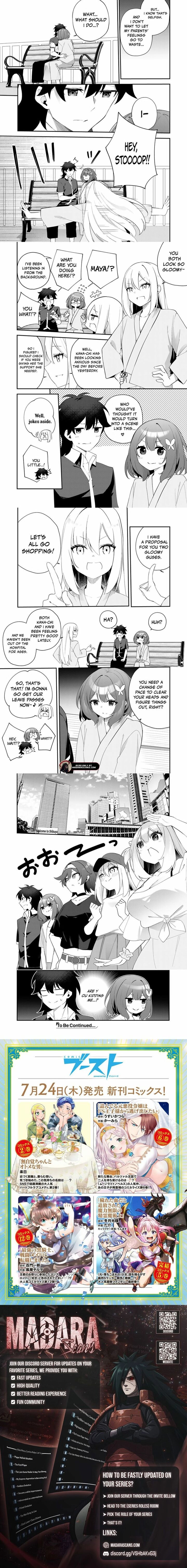 Musou No Kaitaishi 11b 2