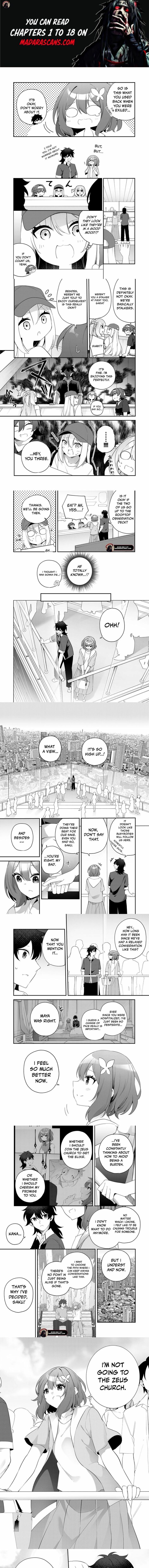 Musou No Kaitaishi 12b 1