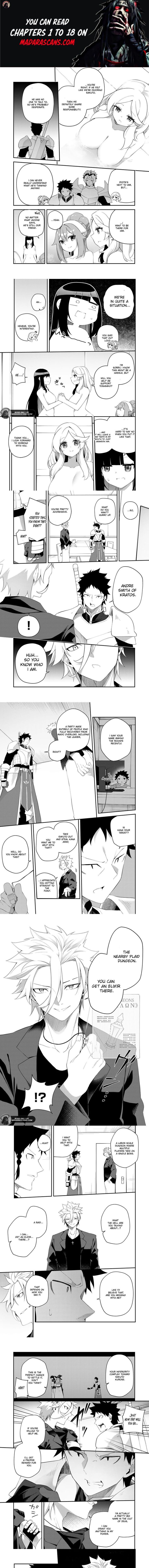 Musou No Kaitaishi 15b 1