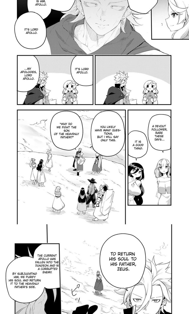 Musou No Kaitaishi 17a 5