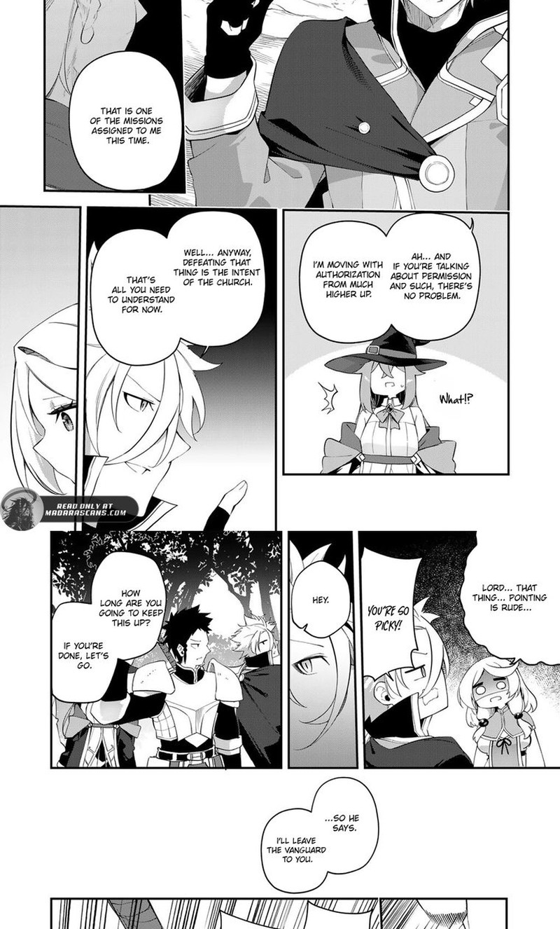 Musou No Kaitaishi 17a 6
