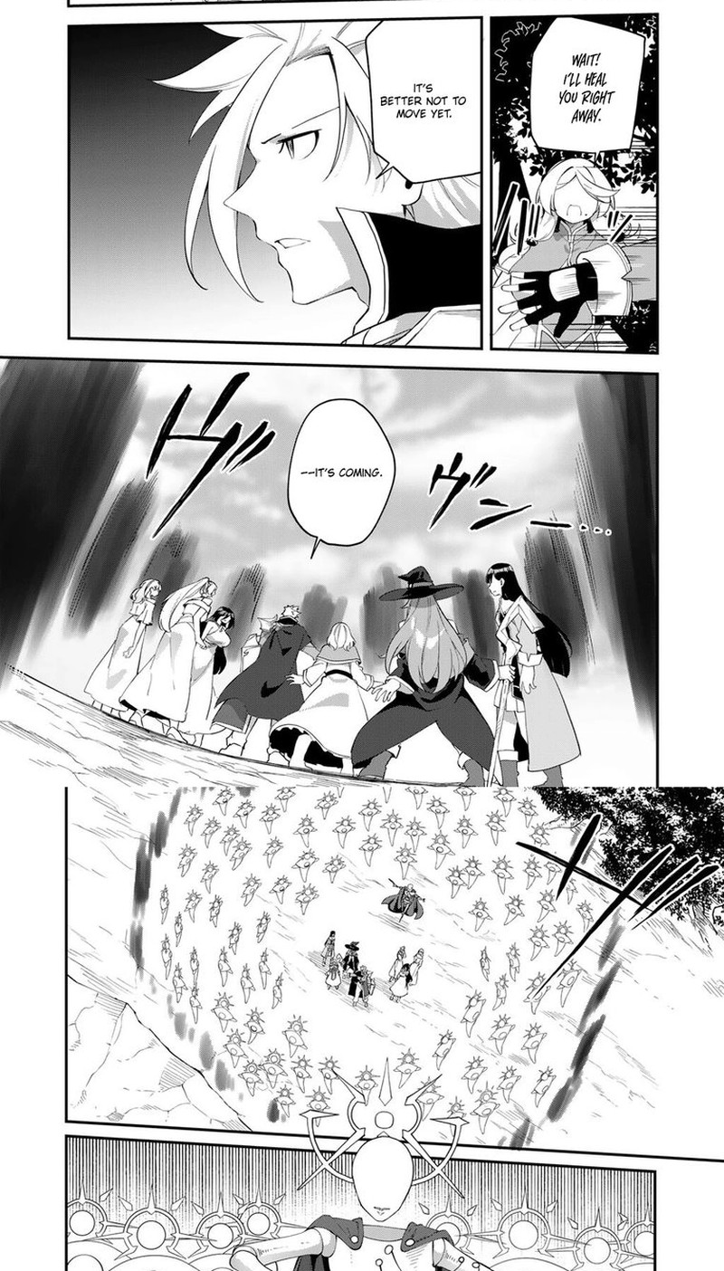 Musou No Kaitaishi 17b 2