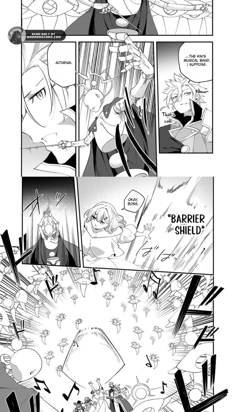 Musou No Kaitaishi 17b 3