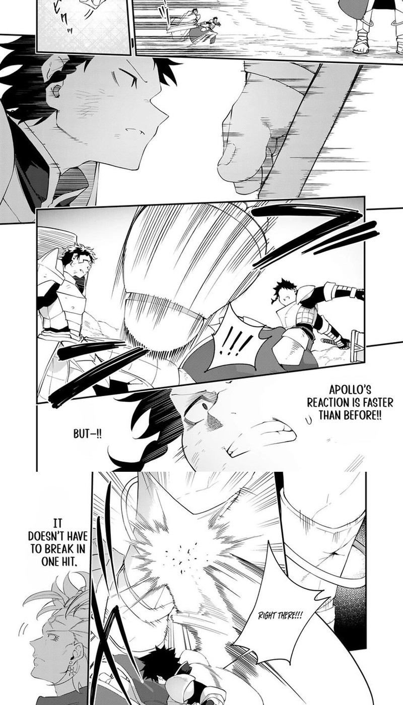 Musou No Kaitaishi 17b 6