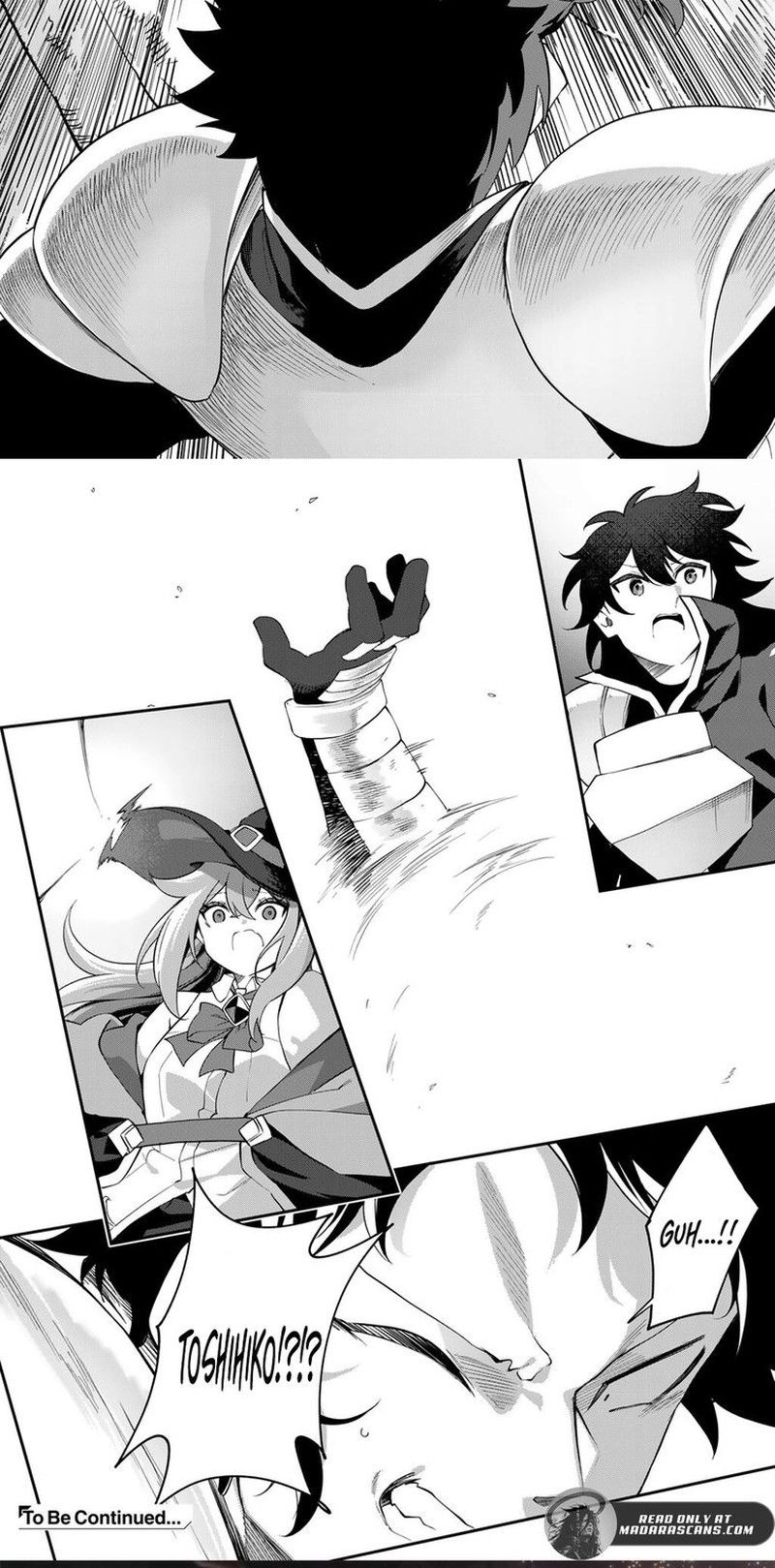 Musou No Kaitaishi 18b 12