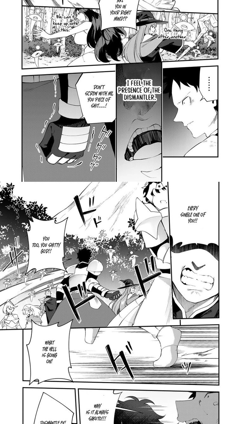 Musou No Kaitaishi 18b 3
