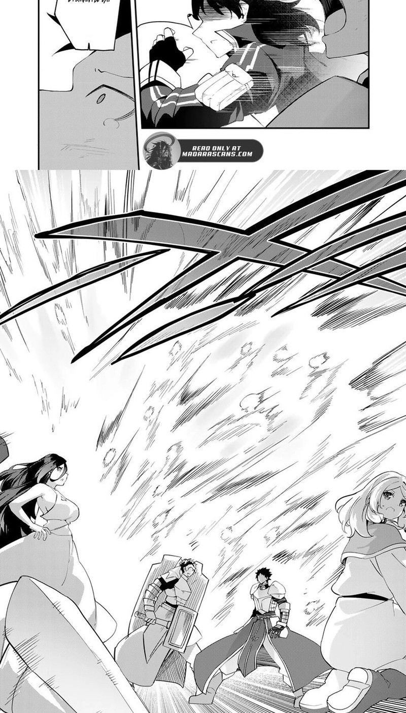 Musou No Kaitaishi 18b 4