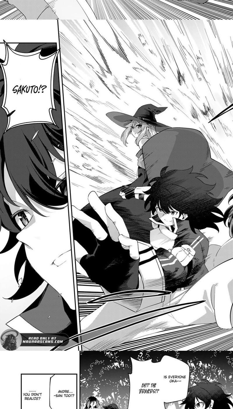 Musou No Kaitaishi 18b 5