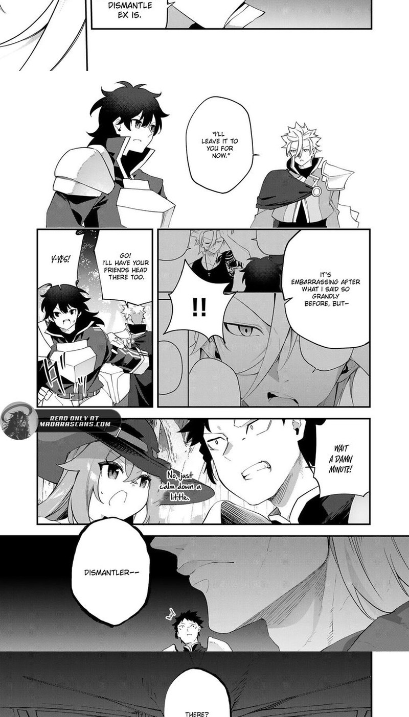 Musou No Kaitaishi 18b 9