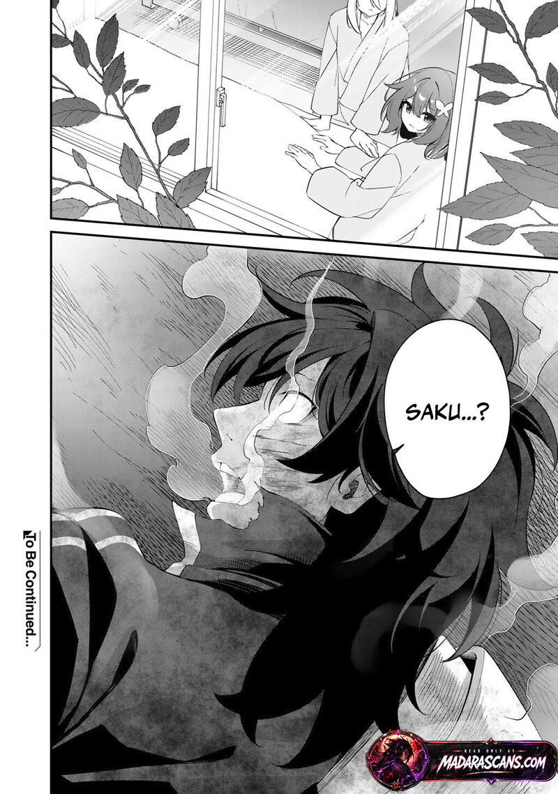 Musou No Kaitaishi 19b 11