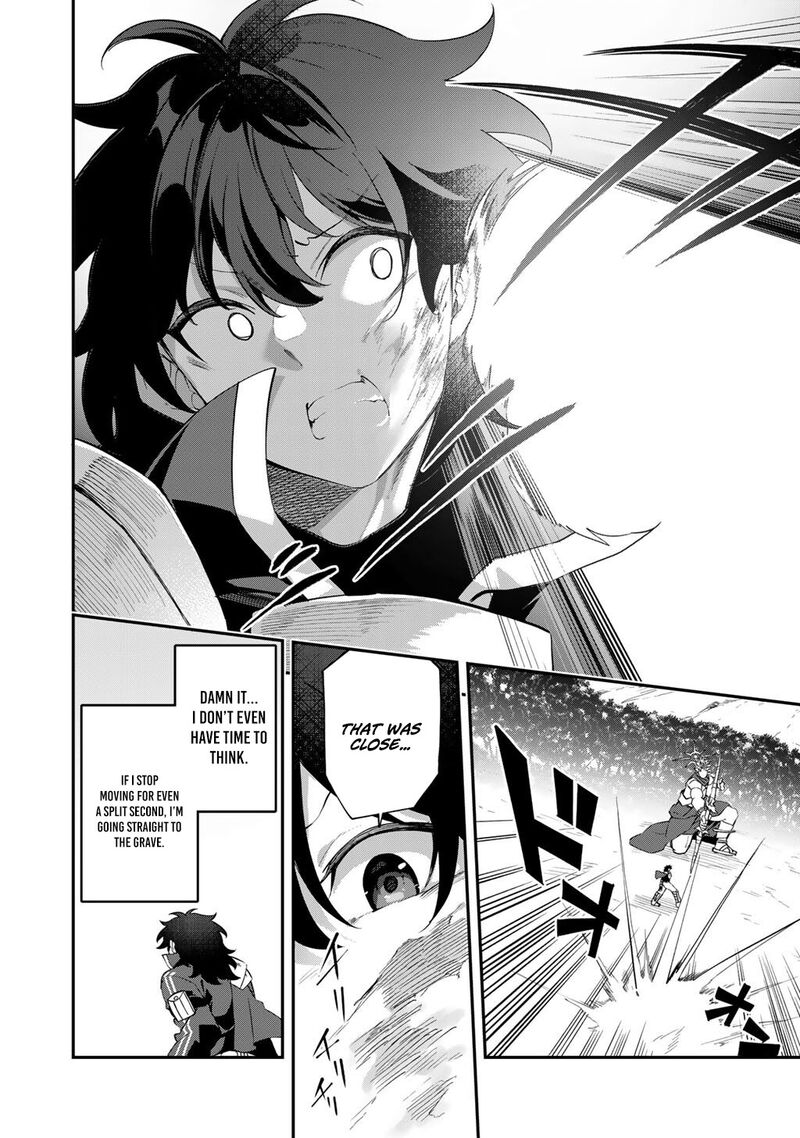 Musou No Kaitaishi 19b 5