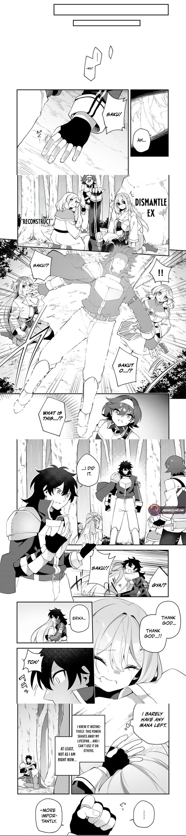 Musou No Kaitaishi 20 7