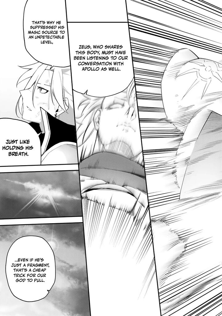 Musou No Kaitaishi 21 15