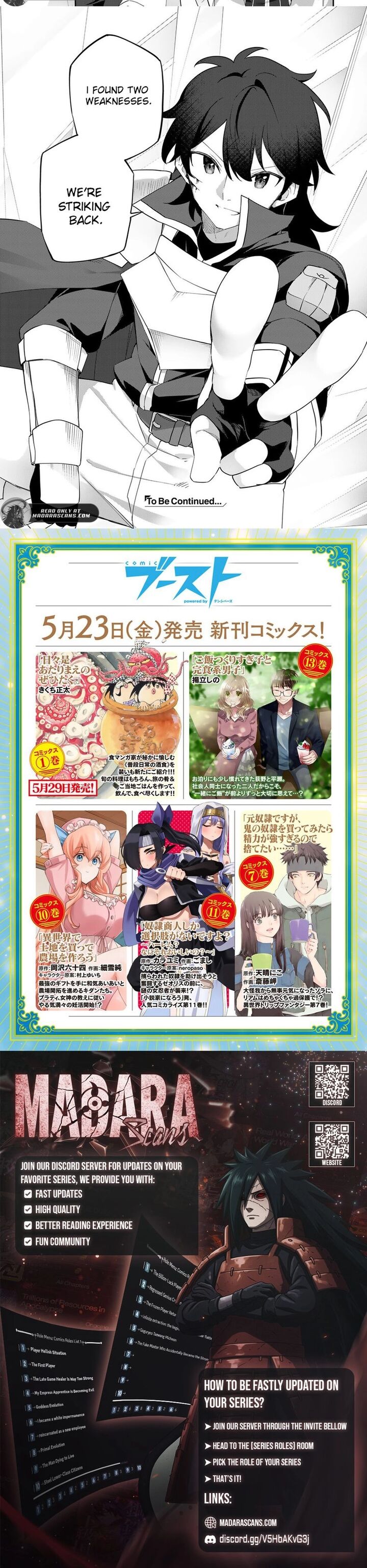 Musou No Kaitaishi 9 4