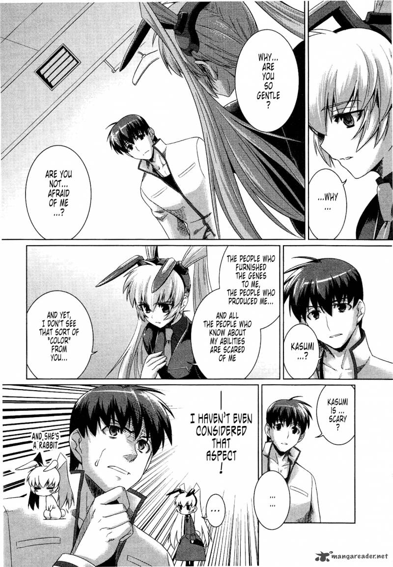 Muvluv Alternative 19 5