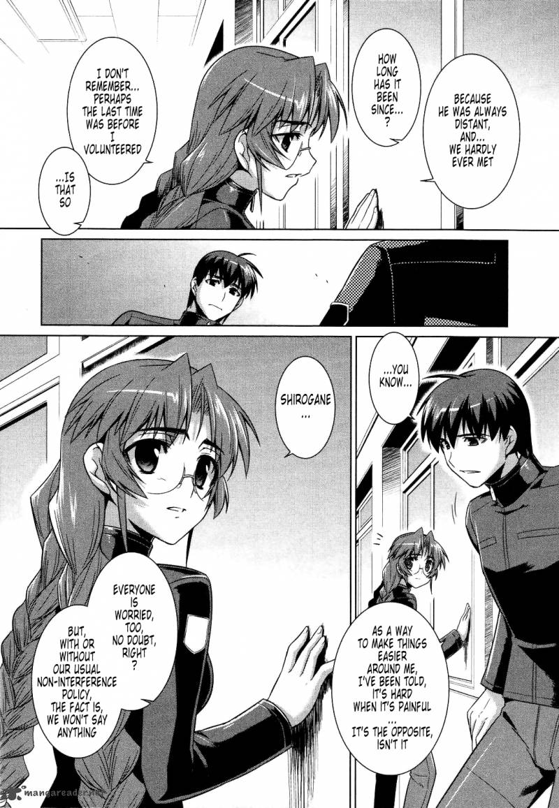 Muvluv Alternative 21 18