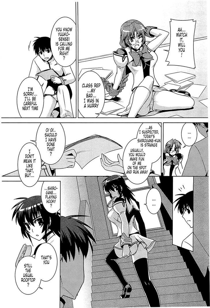 Muvluv Alternative 38 10