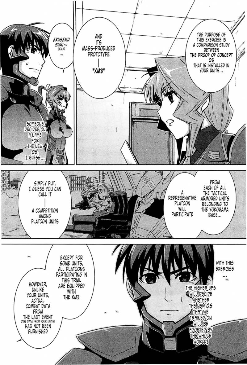 Muvluv Alternative 42 2