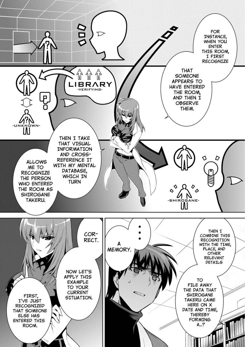 Muvluv Alternative 49 13