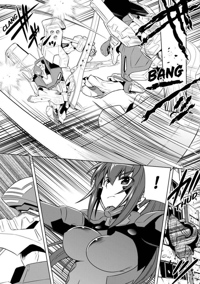 Muvluv Alternative 56 19