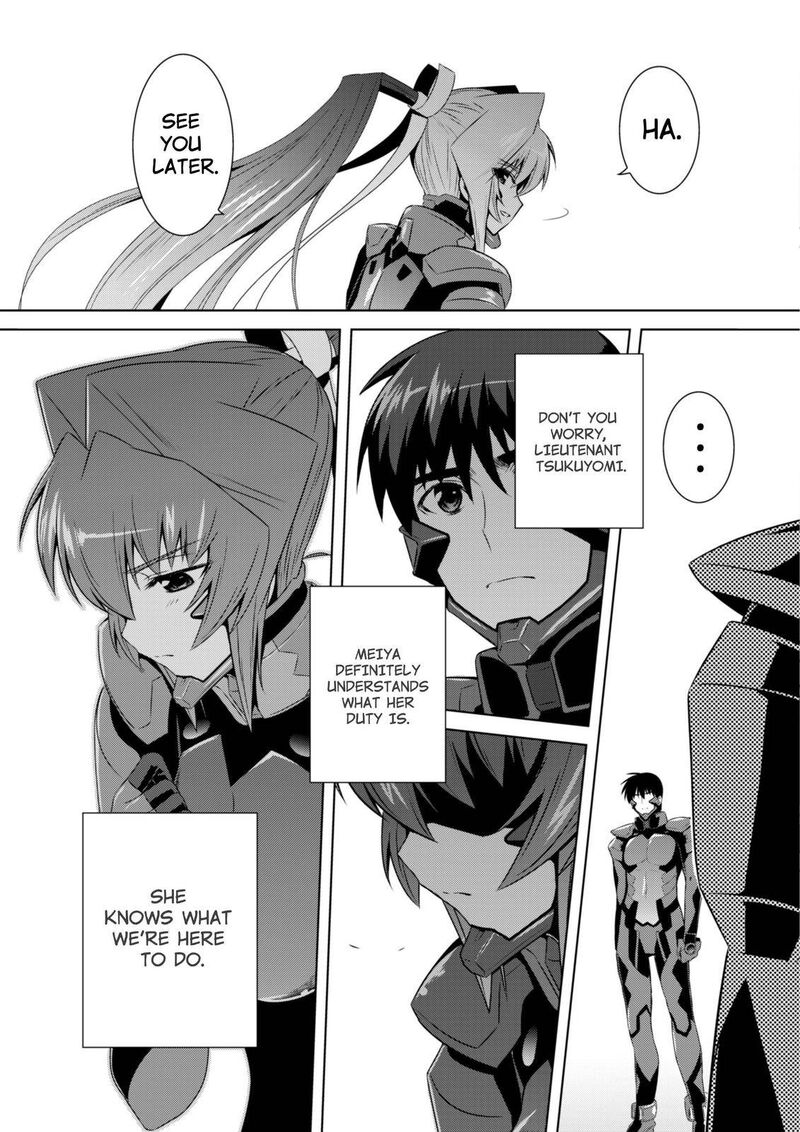 Muvluv Alternative 58 31