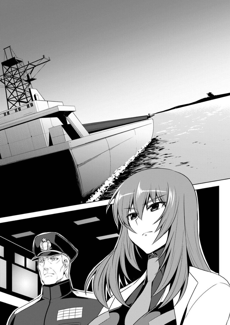 Muvluv Alternative 59 35