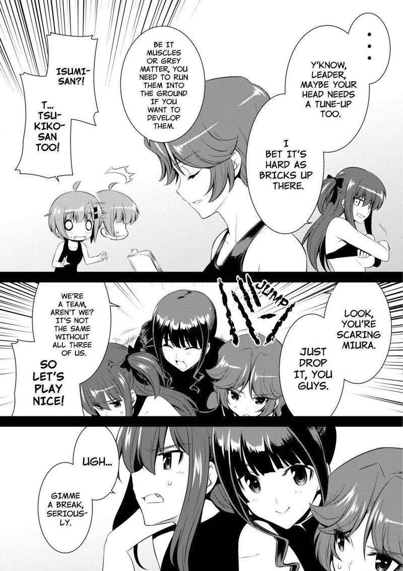 Muvluv Alternative 66 10