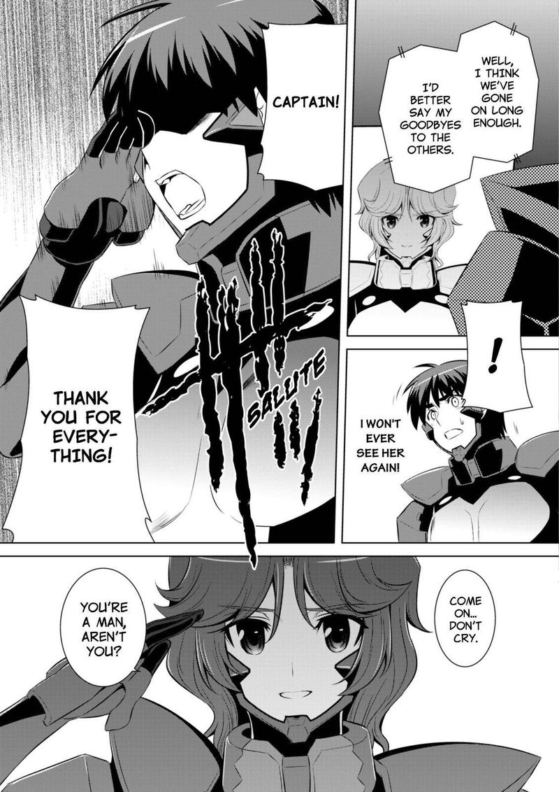 Muvluv Alternative 66 36