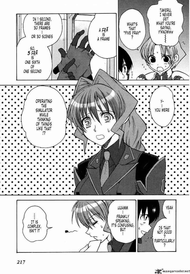 Muvluv Unlimited 18 13