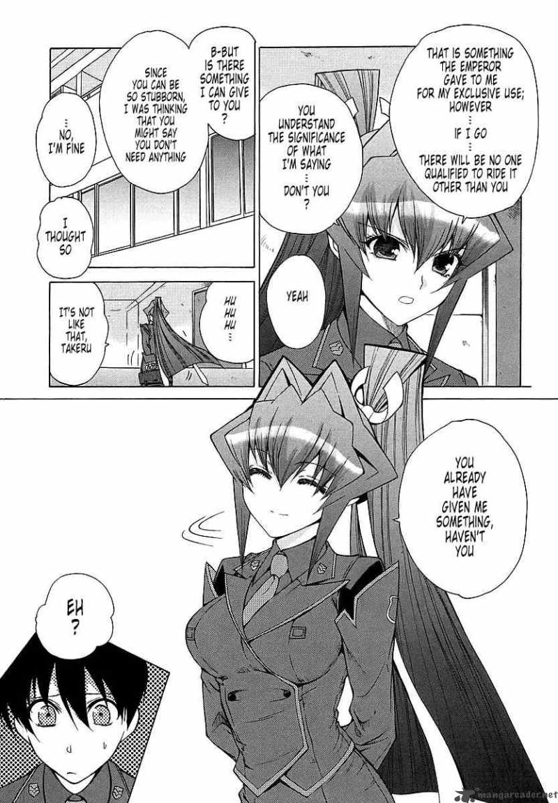 Muvluv Unlimited 29 21