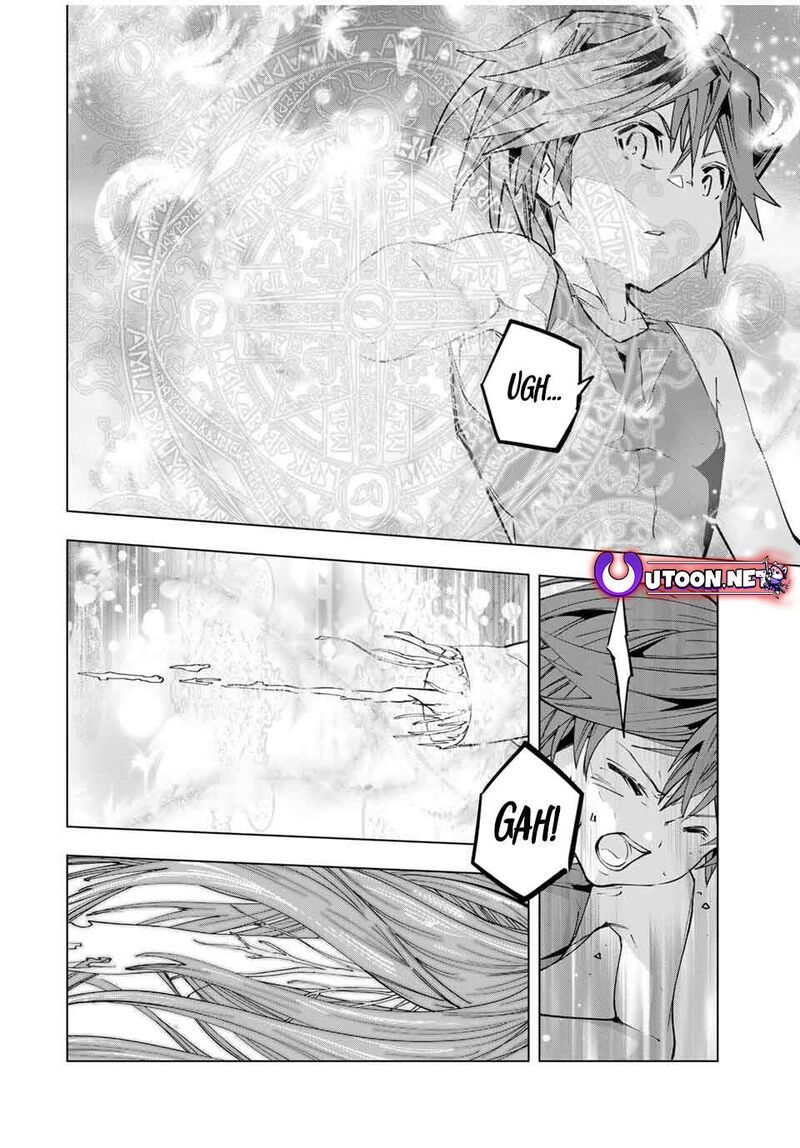 My Gift Lvl 9999 Unlimited Gacha 170 12