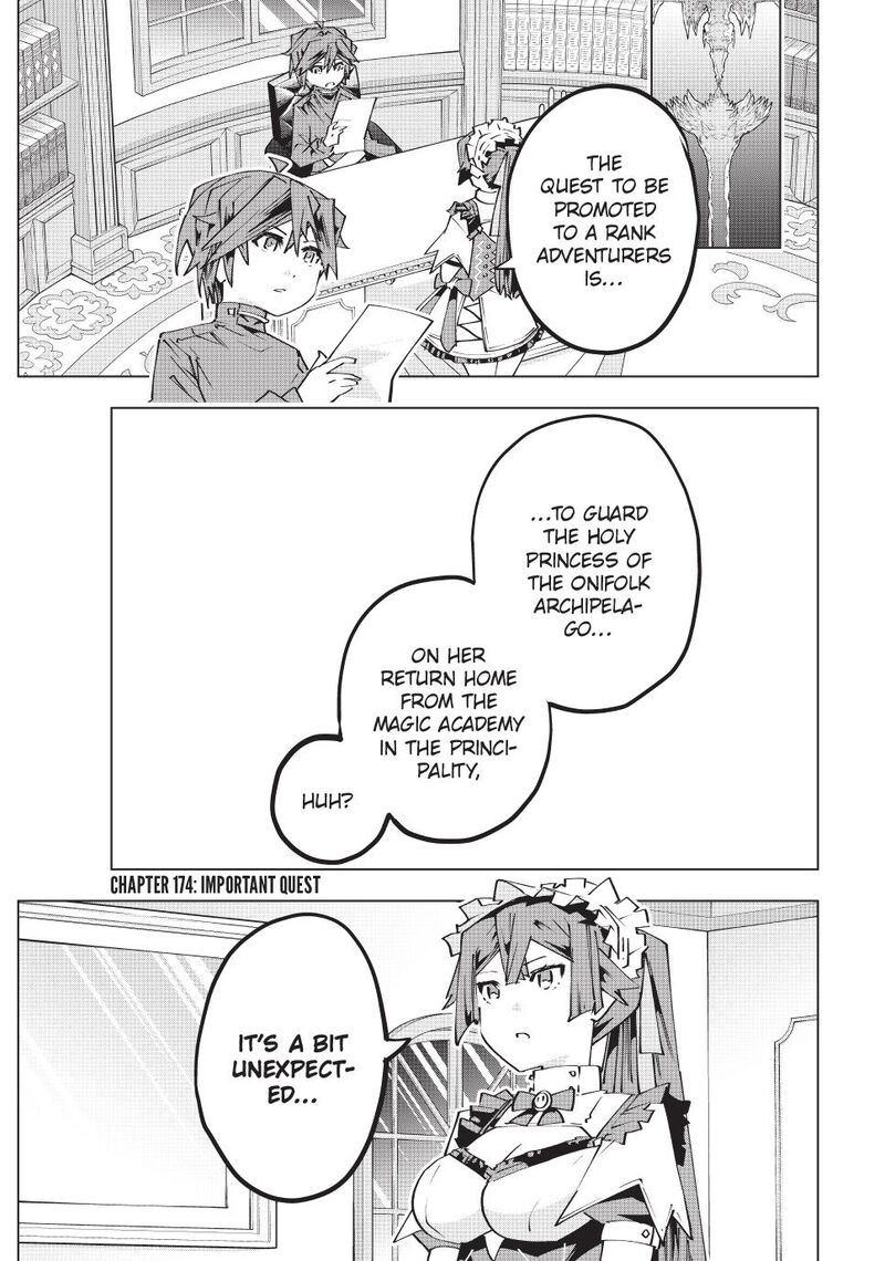 My Gift Lvl 9999 Unlimited Gacha 174 1