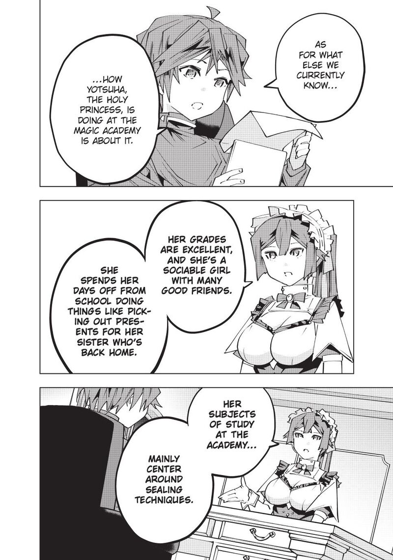 My Gift Lvl 9999 Unlimited Gacha 174 10