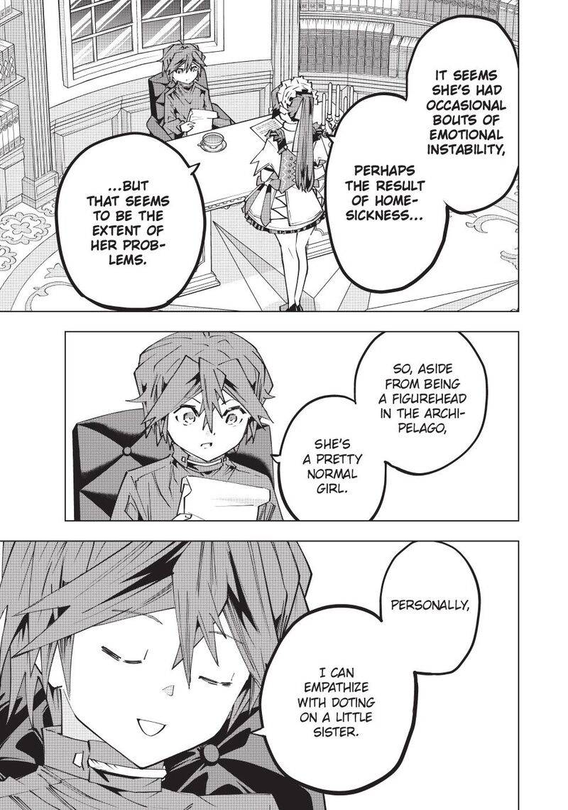 My Gift Lvl 9999 Unlimited Gacha 174 11