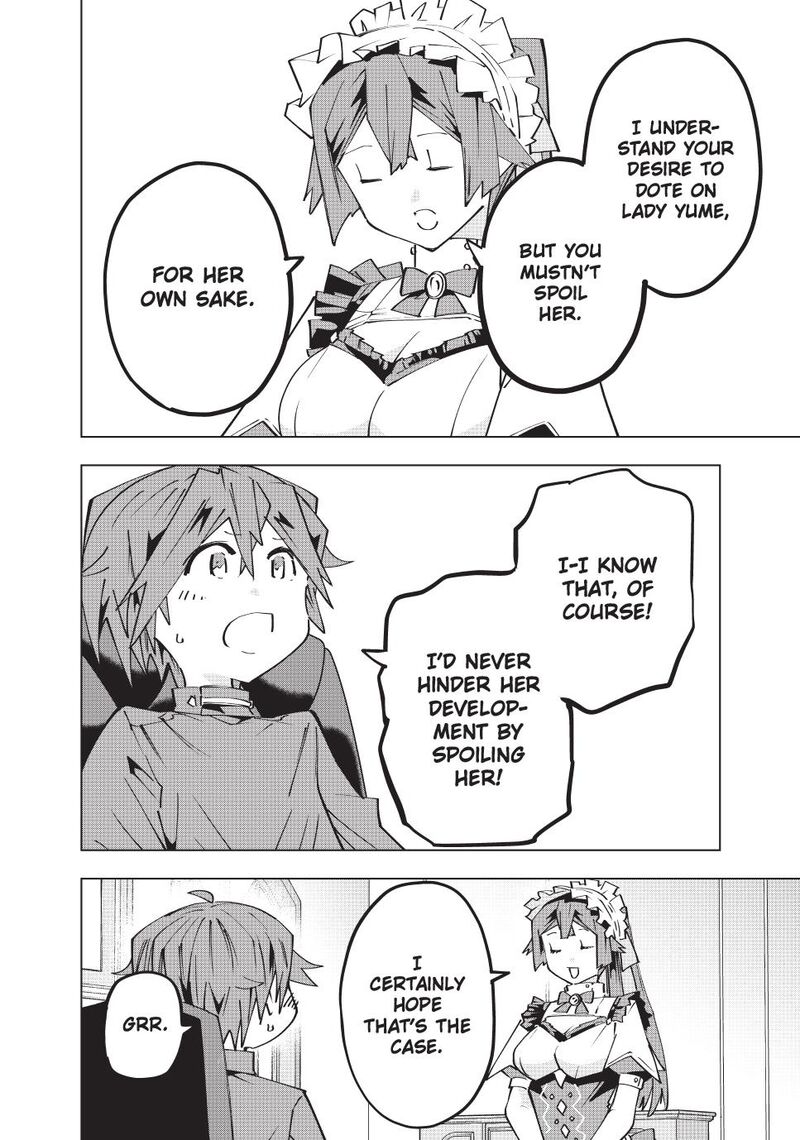 My Gift Lvl 9999 Unlimited Gacha 174 12