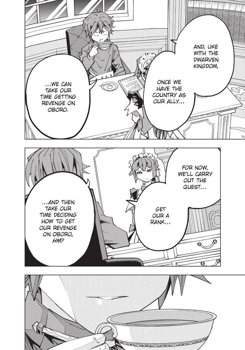 My Gift Lvl 9999 Unlimited Gacha 174 14