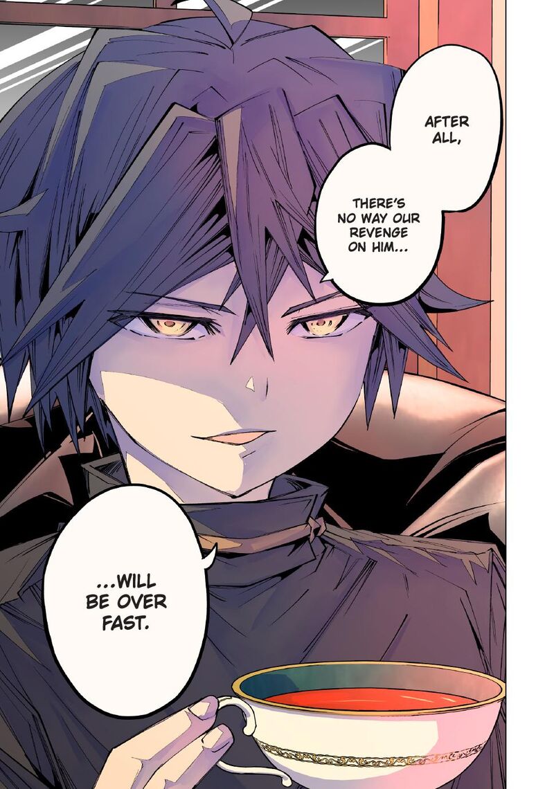 My Gift Lvl 9999 Unlimited Gacha 174 15