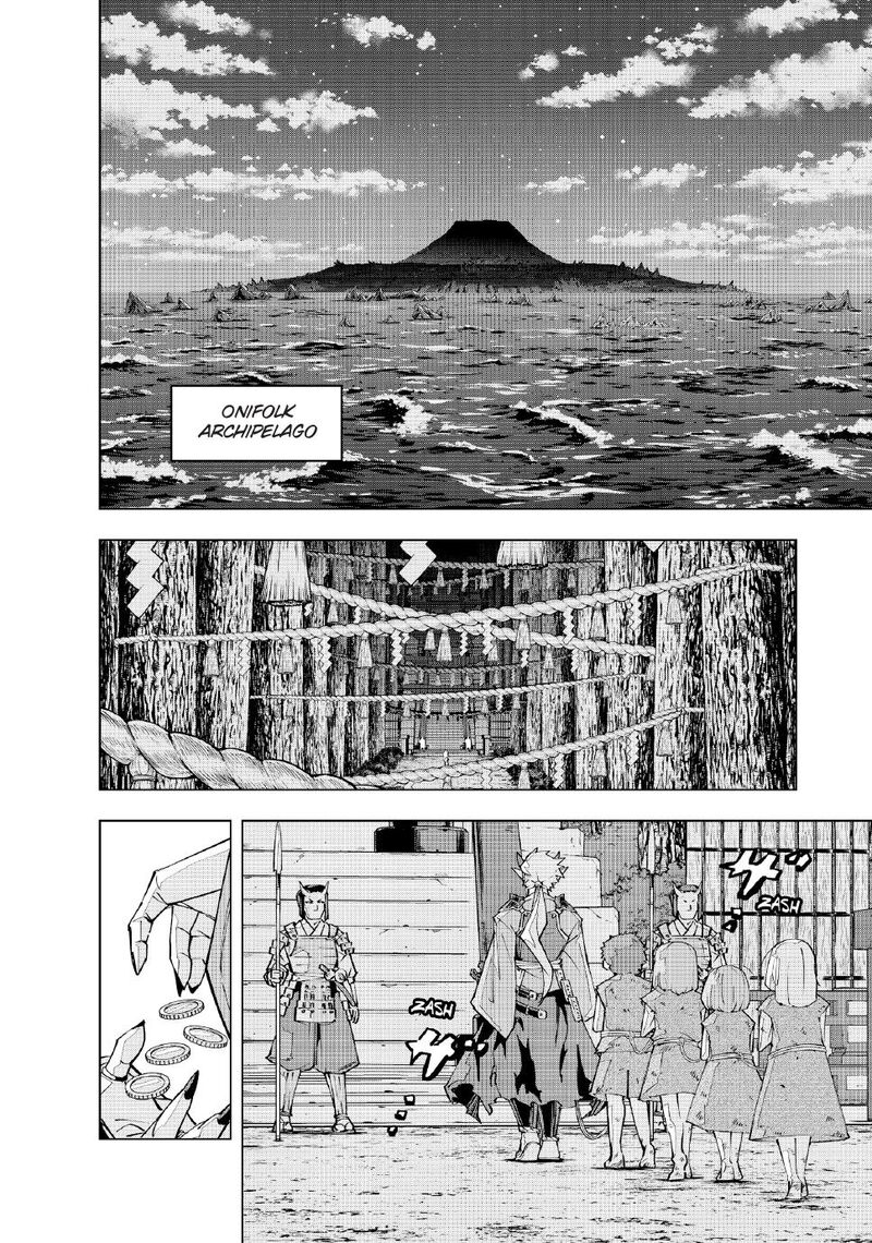 My Gift Lvl 9999 Unlimited Gacha 174 16