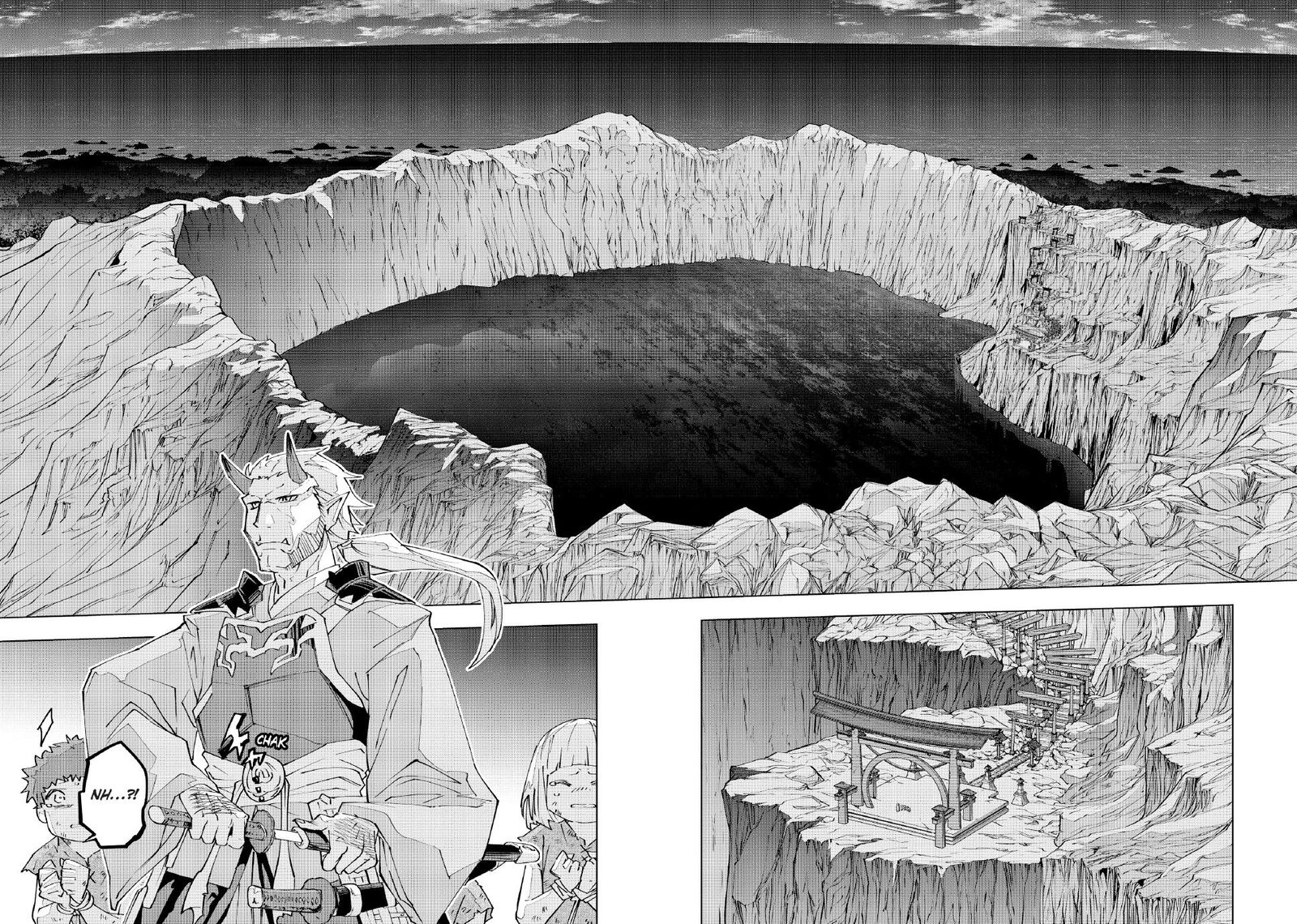 My Gift Lvl 9999 Unlimited Gacha 174 18