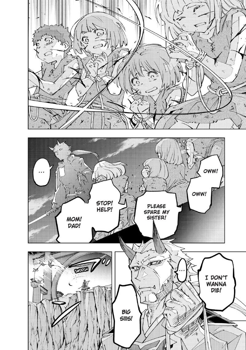 My Gift Lvl 9999 Unlimited Gacha 174 19