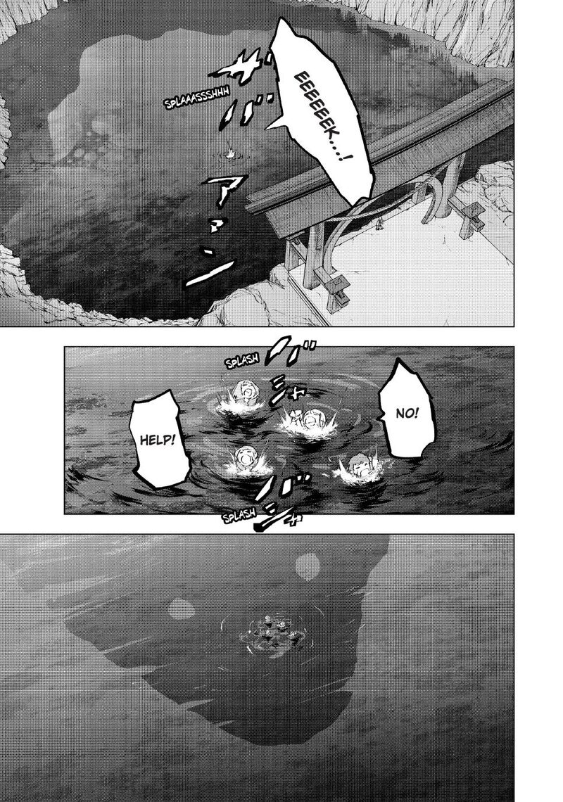 My Gift Lvl 9999 Unlimited Gacha 174 20