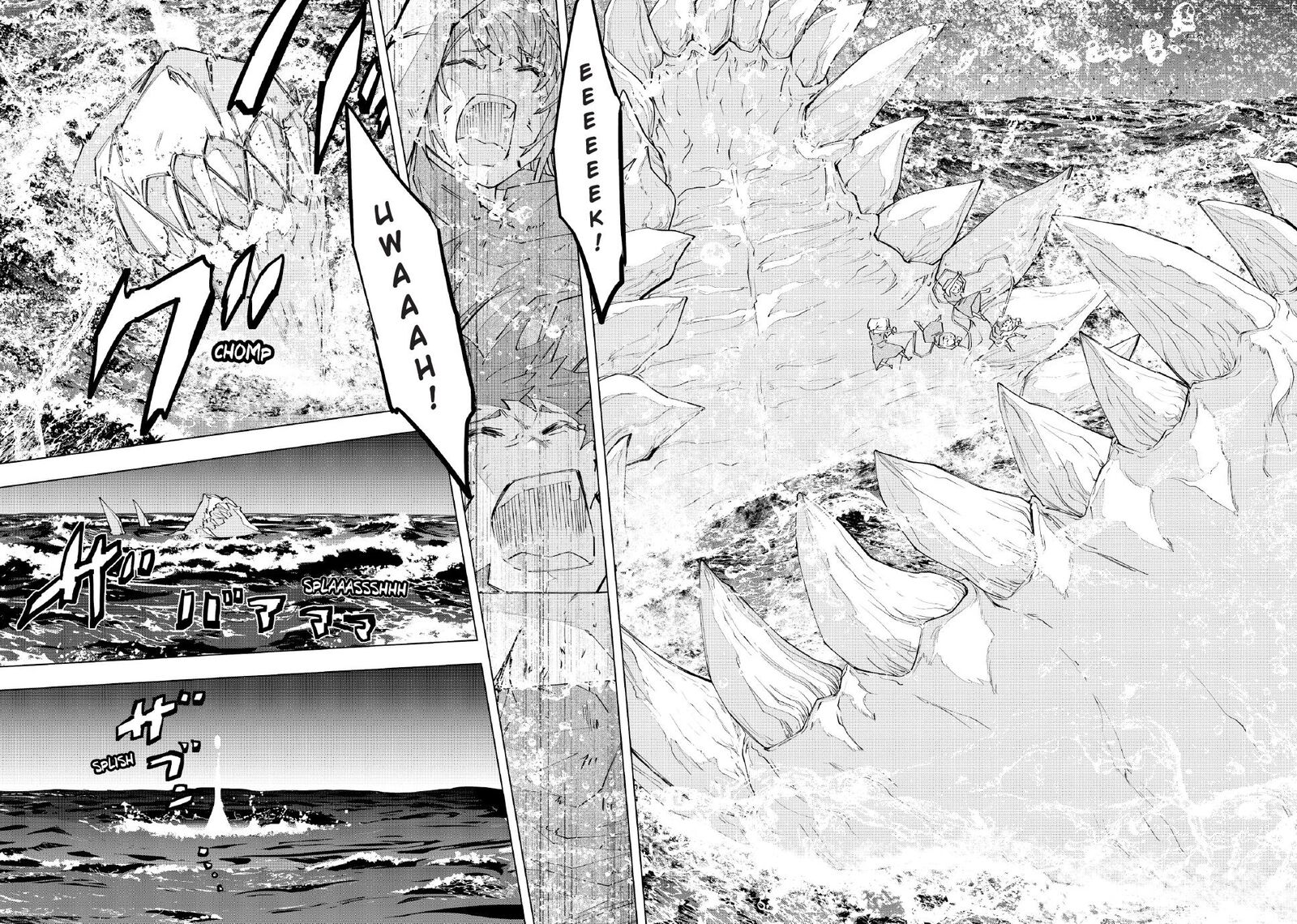 My Gift Lvl 9999 Unlimited Gacha 174 21