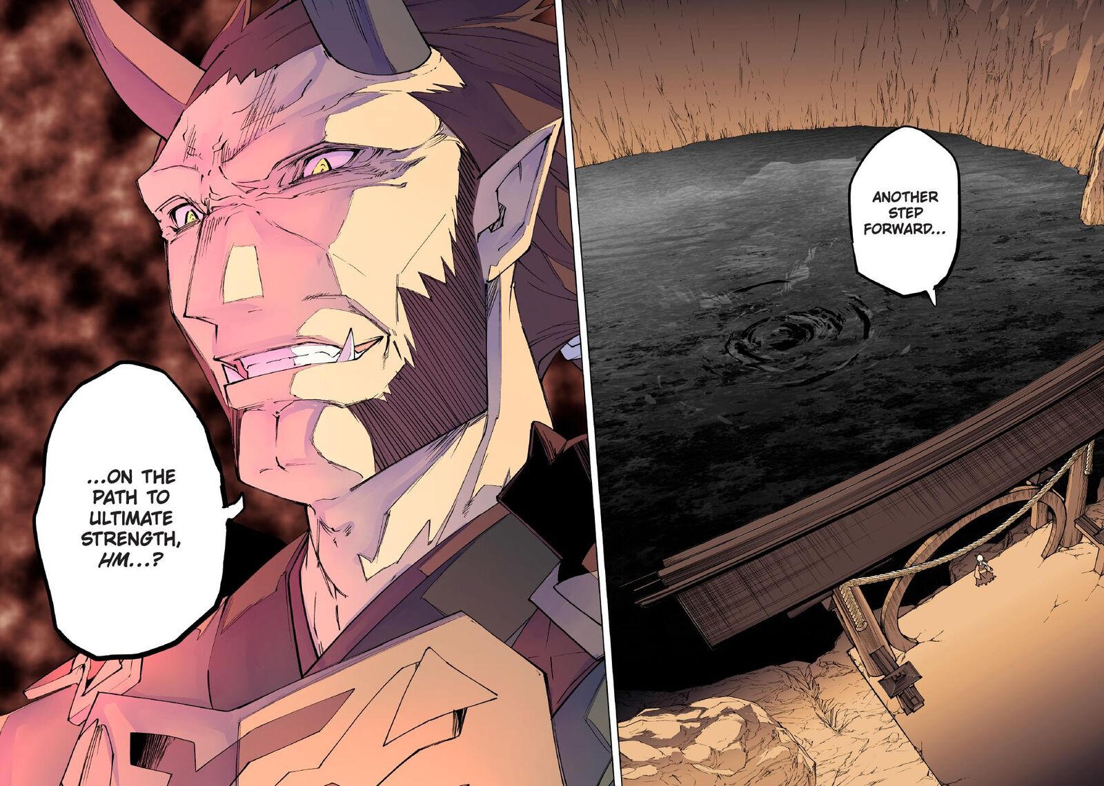 My Gift Lvl 9999 Unlimited Gacha 174 22