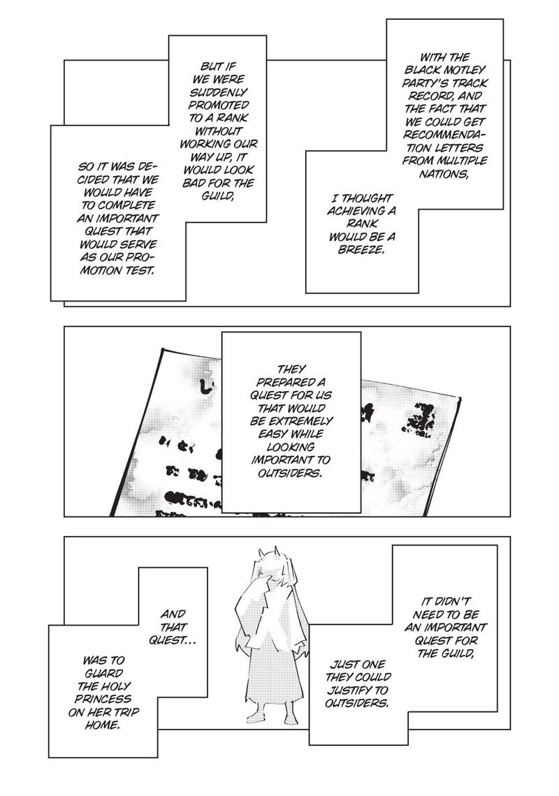 My Gift Lvl 9999 Unlimited Gacha 174 3