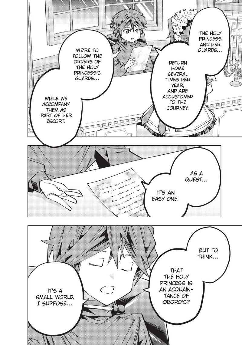 My Gift Lvl 9999 Unlimited Gacha 174 4