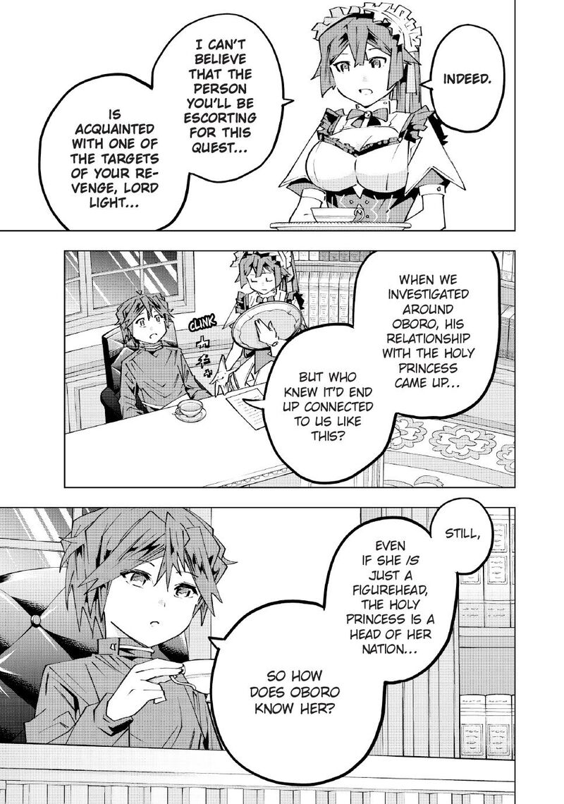 My Gift Lvl 9999 Unlimited Gacha 174 5