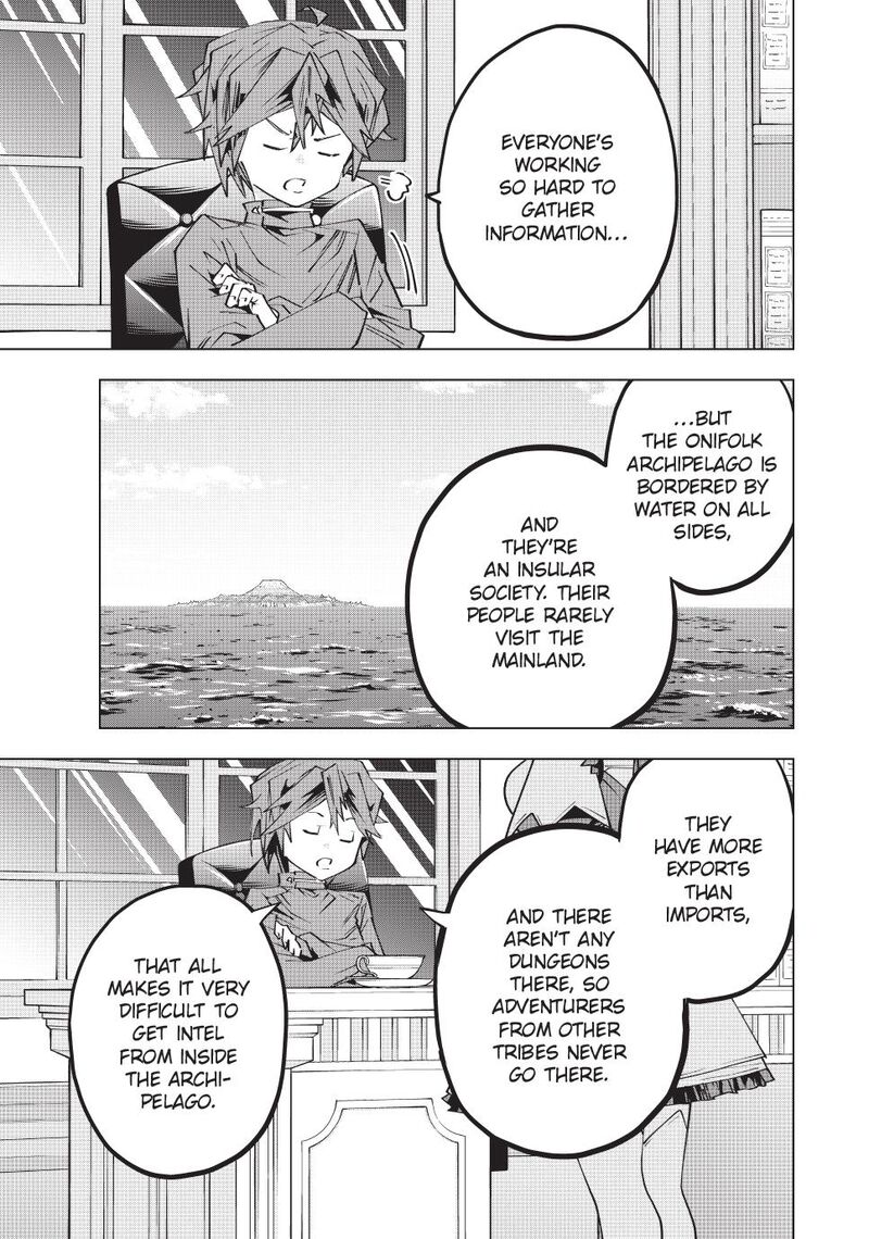 My Gift Lvl 9999 Unlimited Gacha 174 7