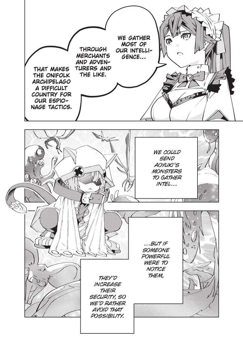 My Gift Lvl 9999 Unlimited Gacha 174 8